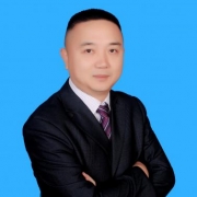 赵学文