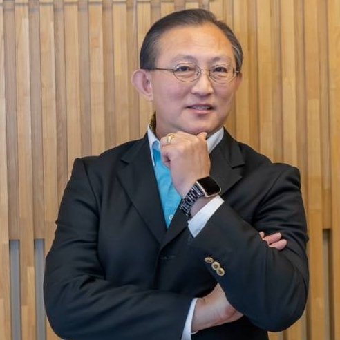 林正光