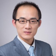 阁策