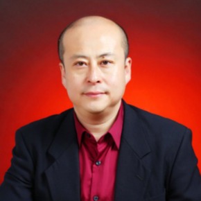丁艺欣