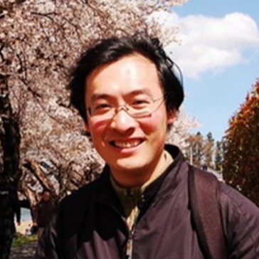 孙建