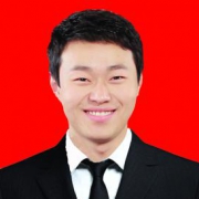 王泉