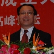 田启成