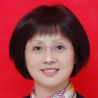 汪满润讲师头像