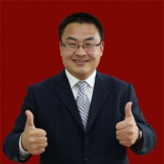 鲍明忠
