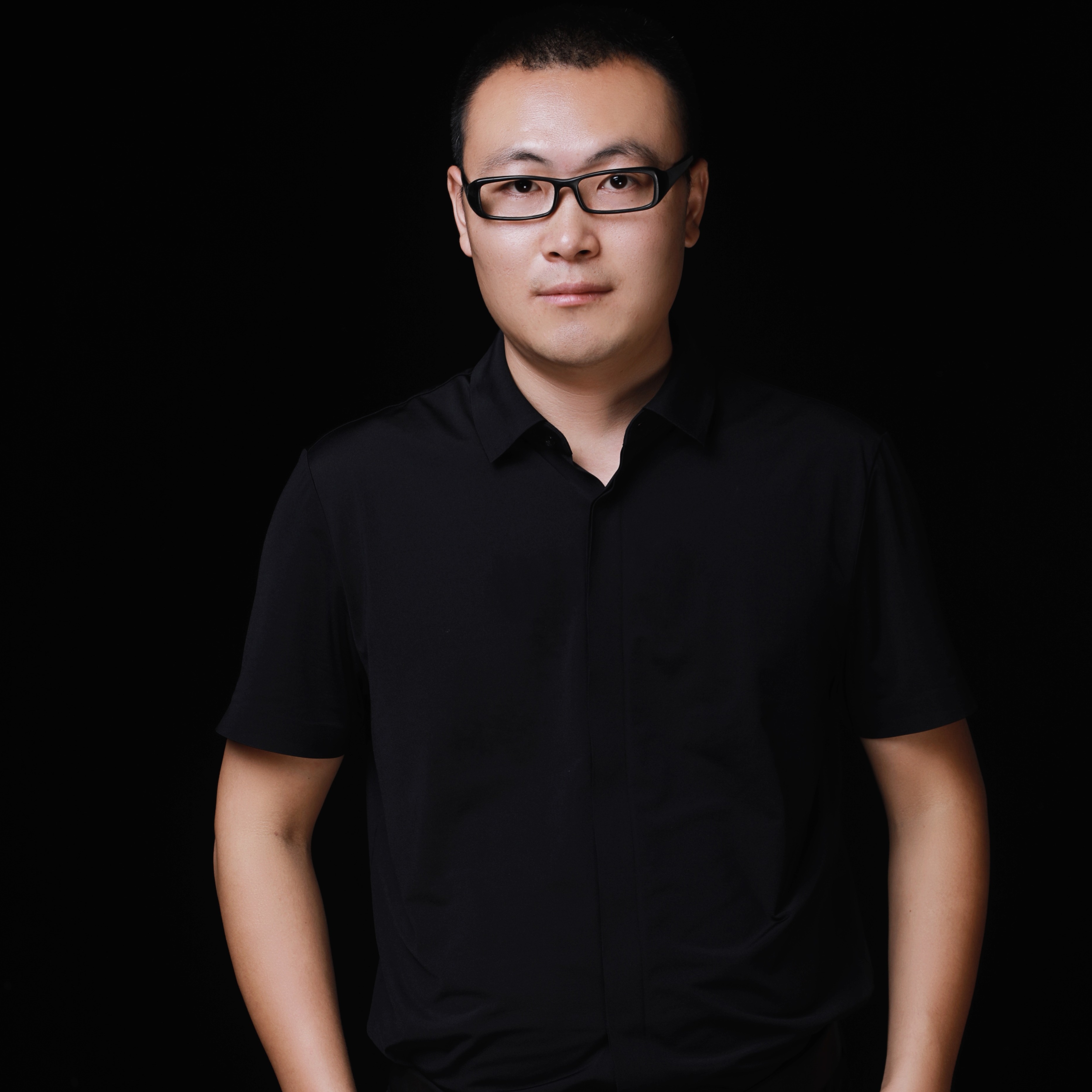 顾烨栋