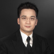 曹晓峰