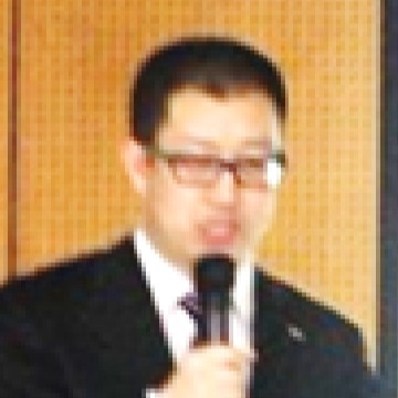 洪河林