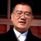 张松辉