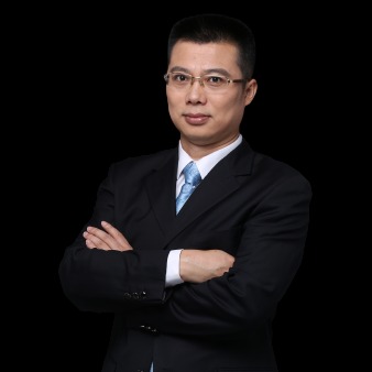 王贵友