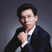 范国玉讲师头像