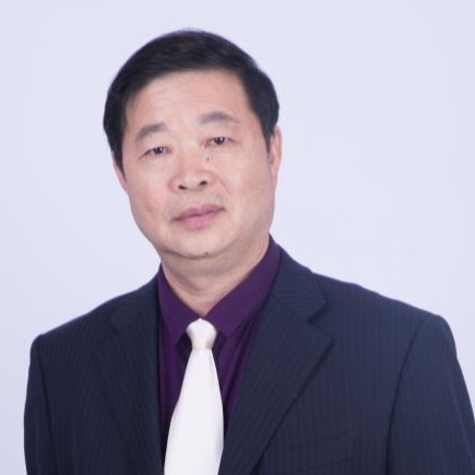 潘曙光讲师头像