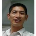 王建平