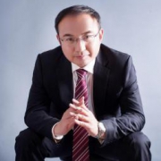 李治江