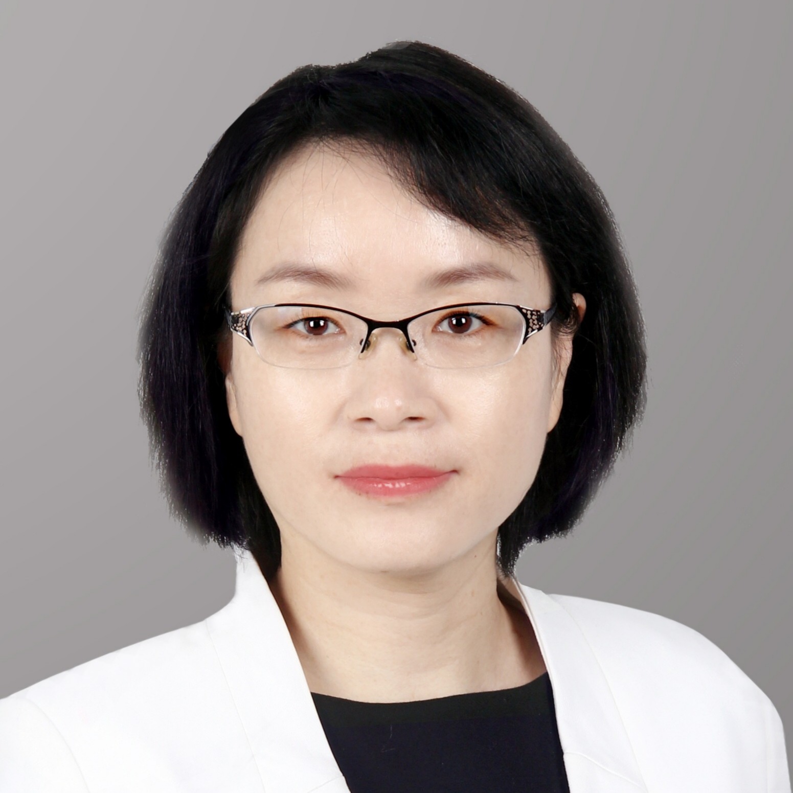 李红敏