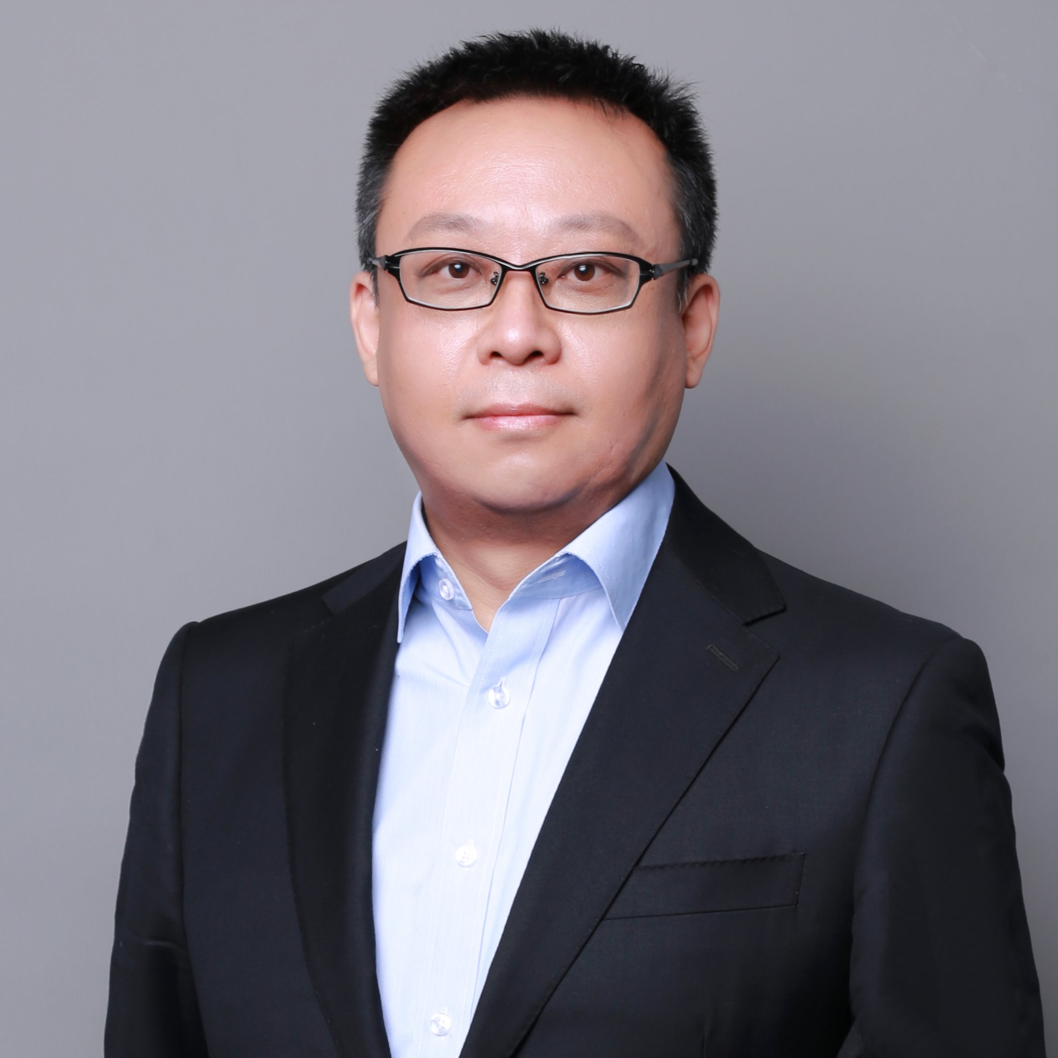 杨少杰