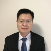 侯明哲