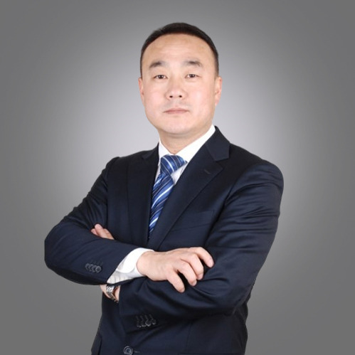 康亚斌