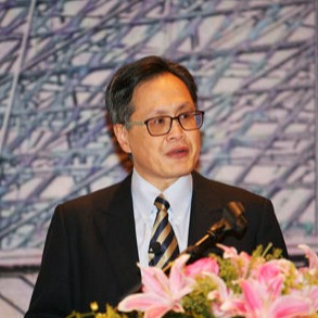 杨国安