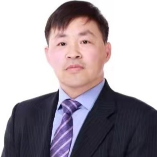 王德友