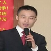 唐高超