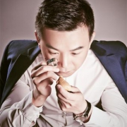 王崇华