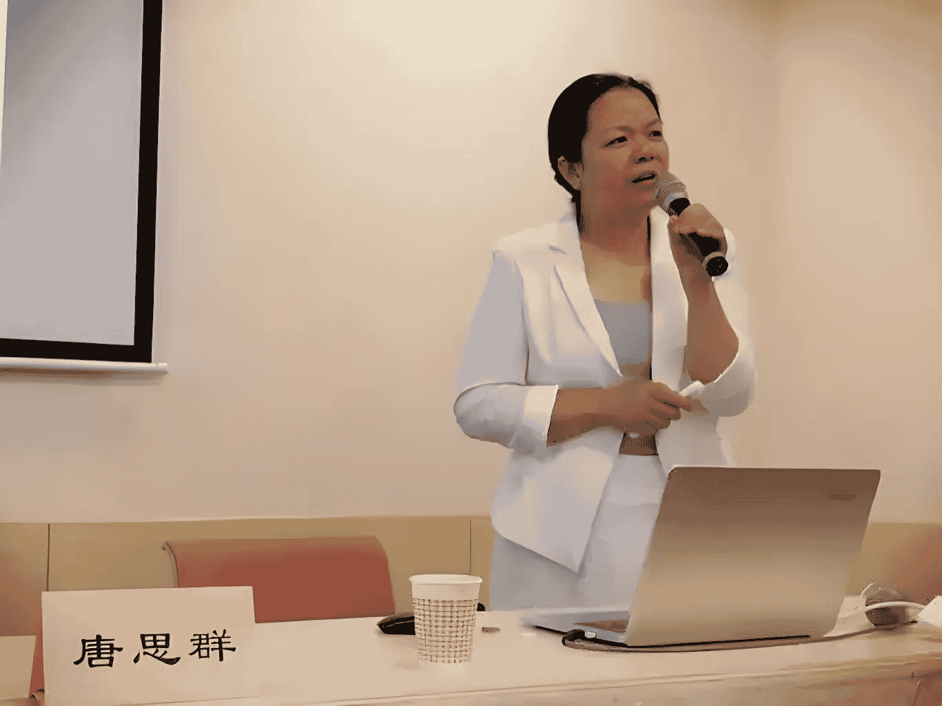 心理学：洞察人心（性）之道