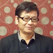 宋哲民