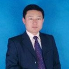 张小强