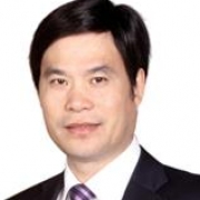 刘红松