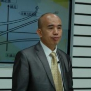唐发德