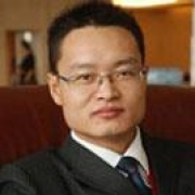 陈祥多讲师头像