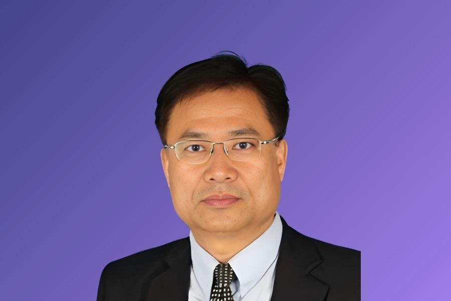 公司治理的目的是什么?