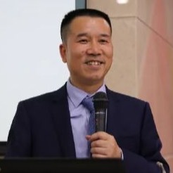 陈和兰