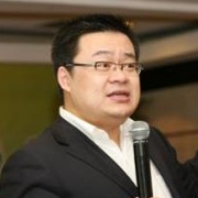 董关鹏