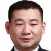 牛恩坤讲师头像