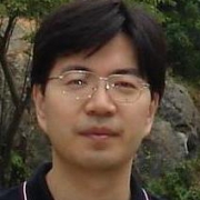 马利民