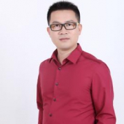 彭江根