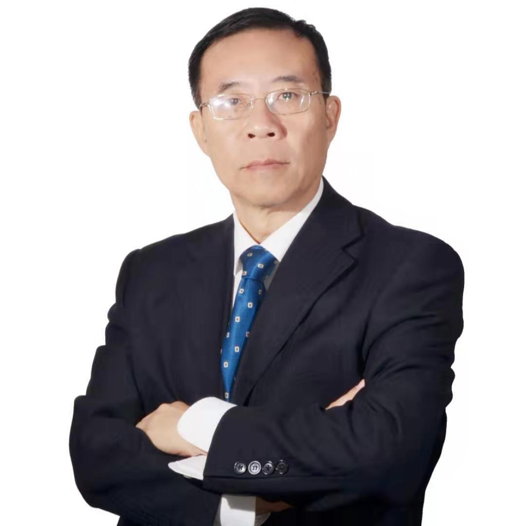 吴达