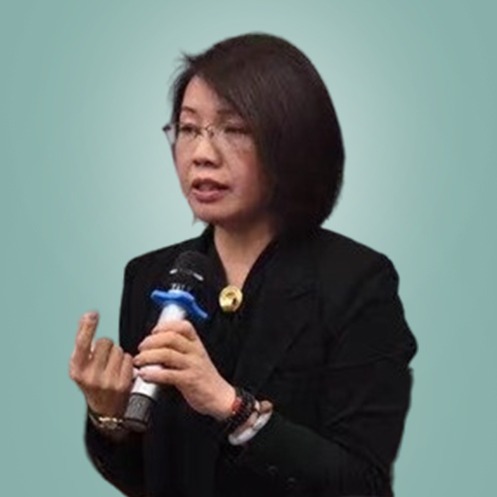 付淑威