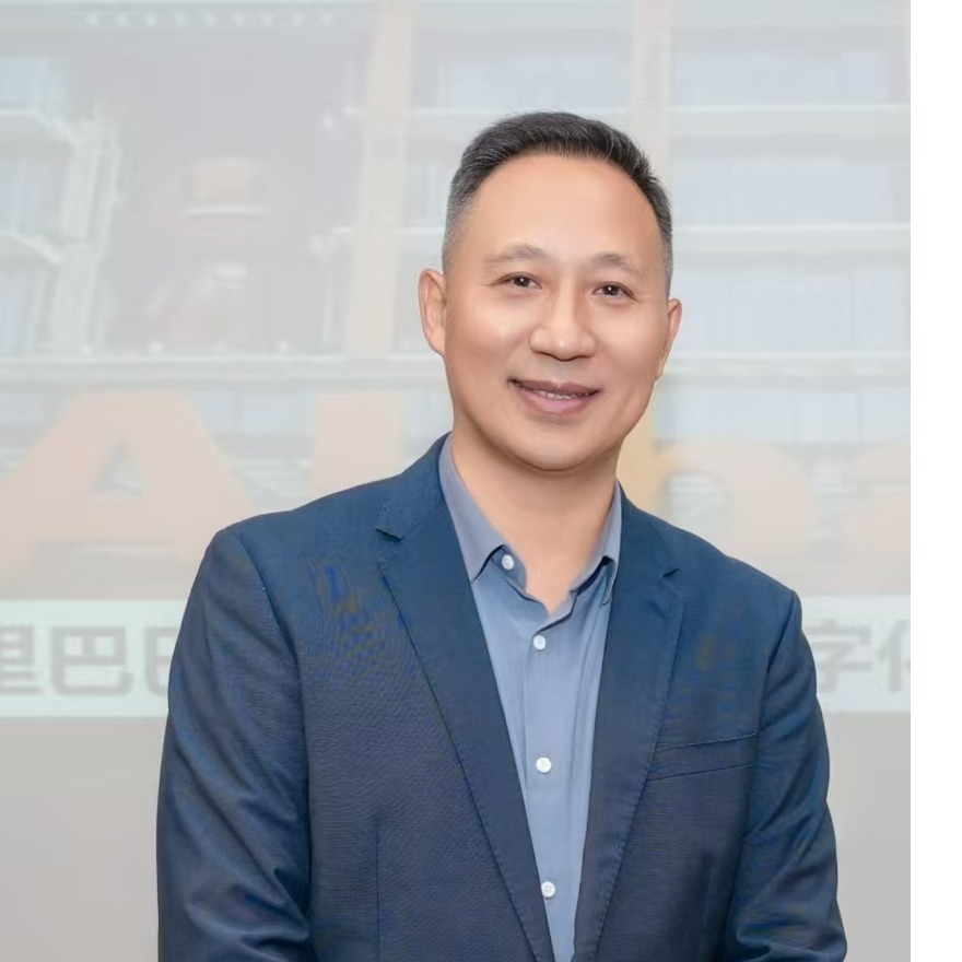 陈卫中