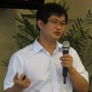 王际伦