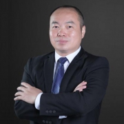 蔡际雄