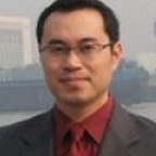 王深