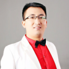 王鼎钧