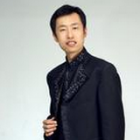 陈松光讲师头像