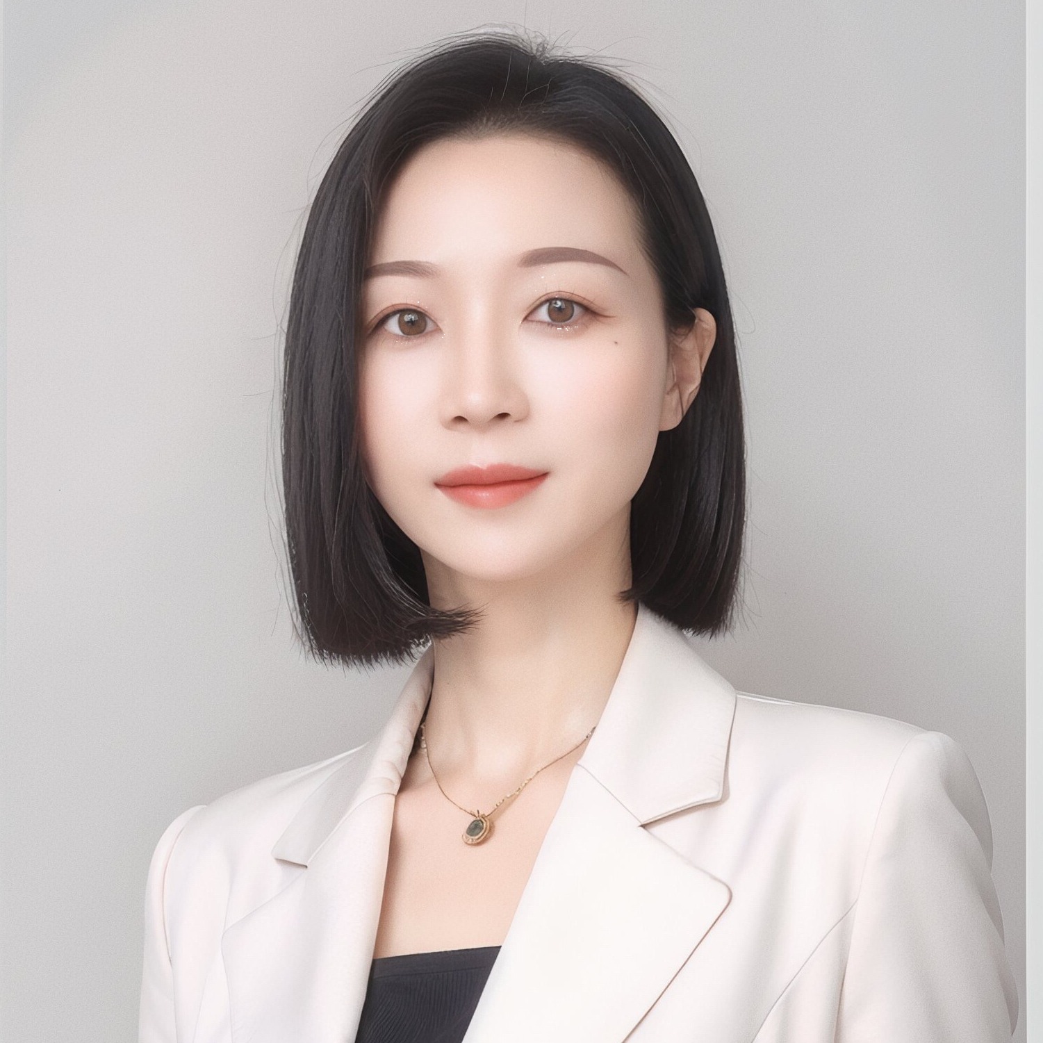 朱丽瑶