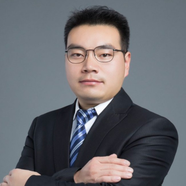 谭泽文