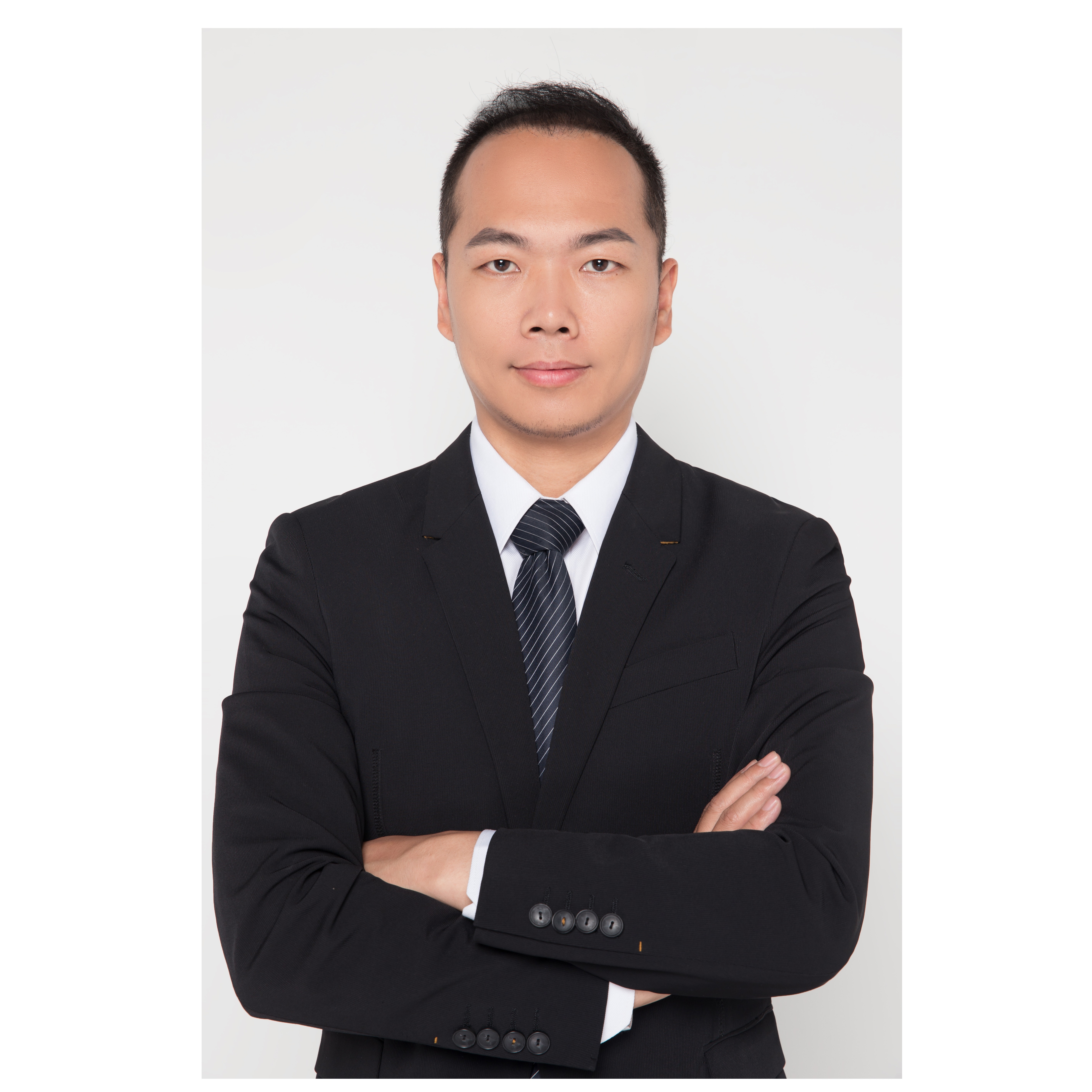 胡晓波