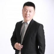 孙鹏讲师头像